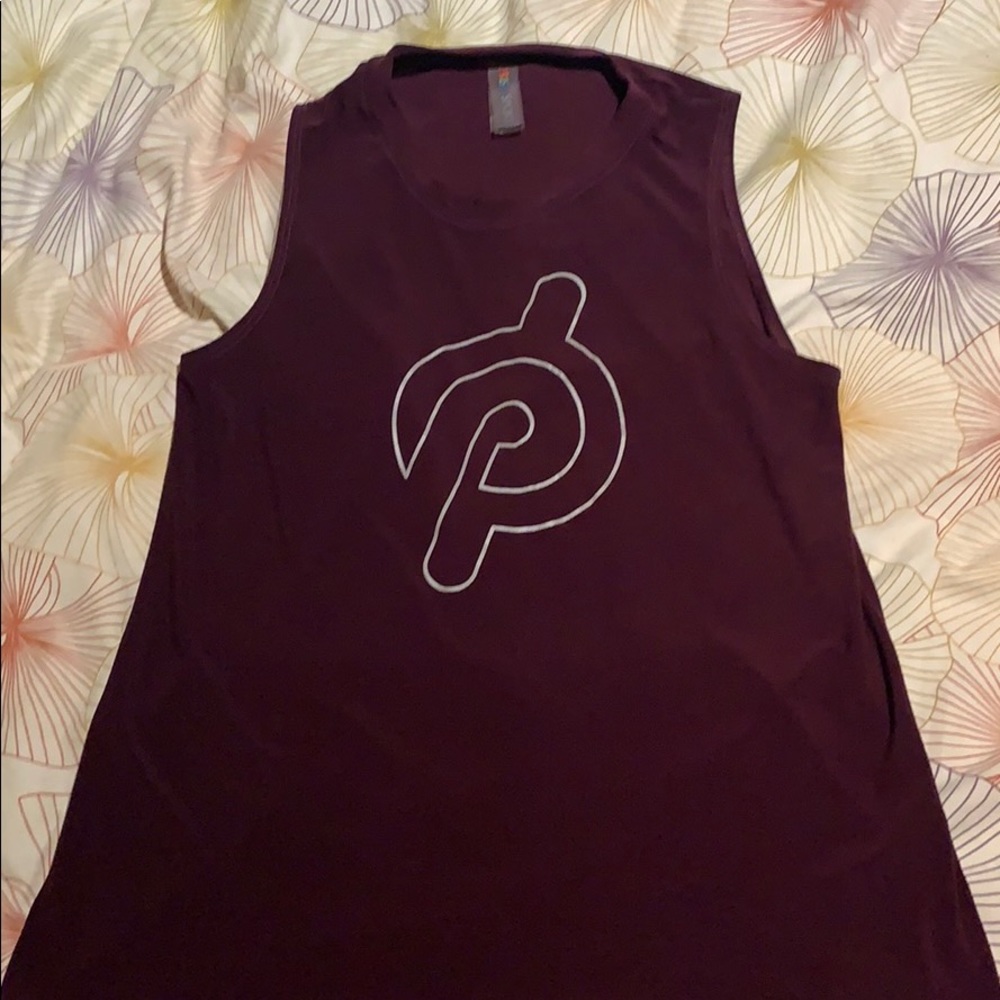 Prism Sport for Peloton